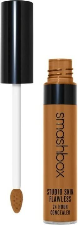 Produktbild Smashbox Studio S Flawl 24H Concealer Dark-W.O.
