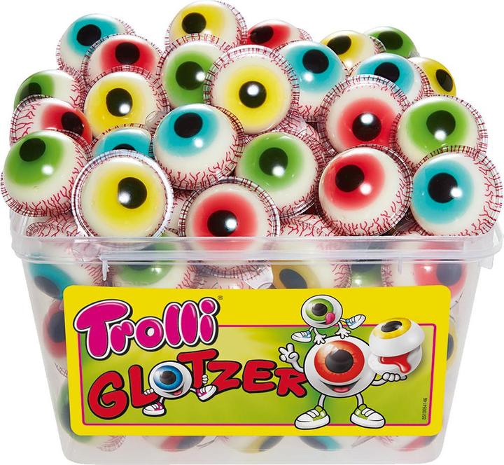 Trolli Gawker (1 pcs., 1128 g)