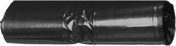 Actual product image Tork Inlay bag (1000 x, 5 l)