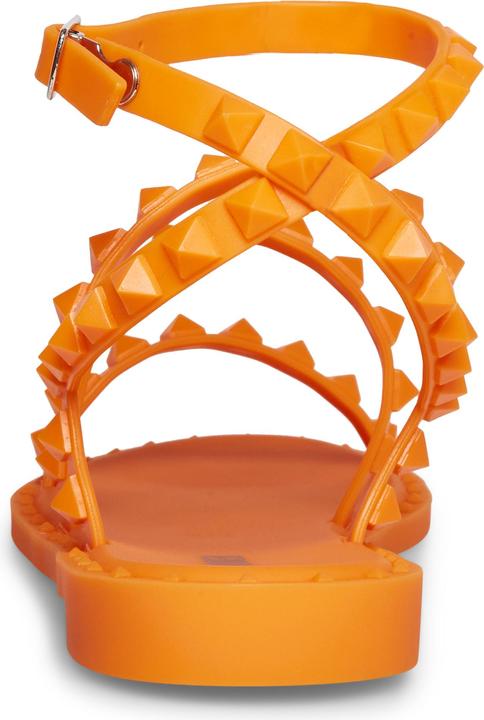 Actual product image Steve Madden 's sandals travel-j (39)