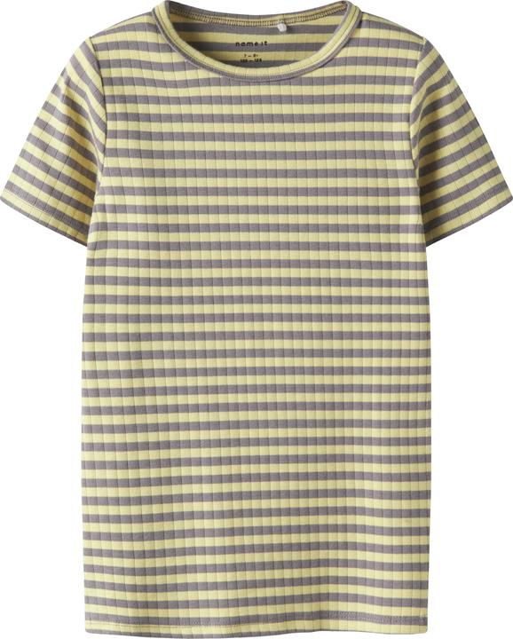 Name it Slim Fit T-Shirt