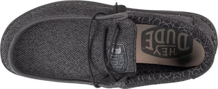 Image du produit Hey Dude Wally Sox (44)