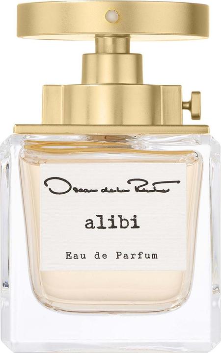 Image du produit Oscar de la Renta Eau de Parfum (Eau de parfum, 30 ml)