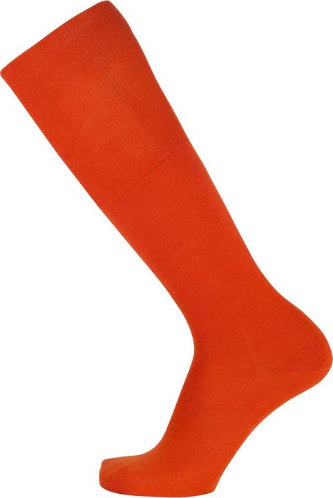 Produktbild Falke Airport KH (43 - 44)