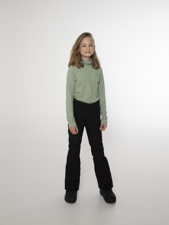 Produktbild Protest LOLE JR softshell snowpants (176)