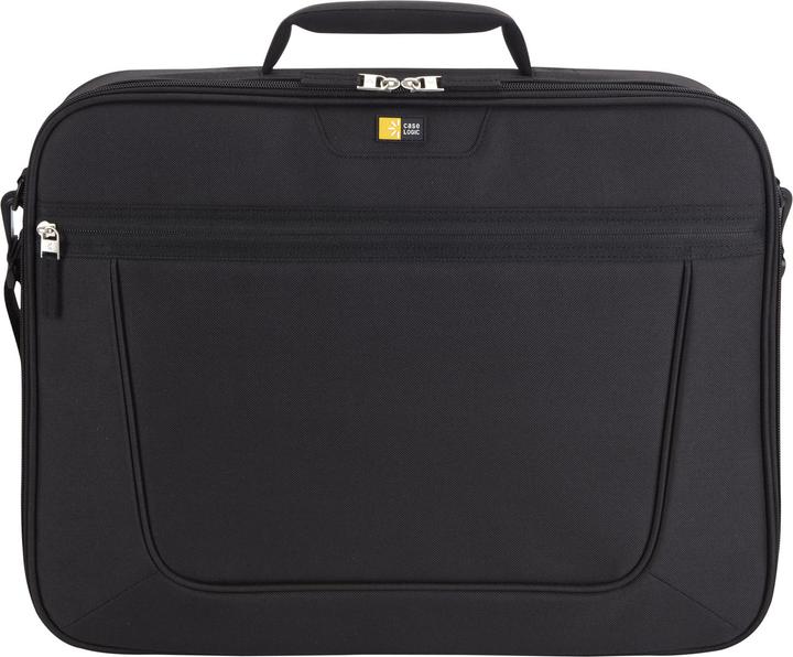 Actual product image Caselogic Notebook Case (15.60", Universal)