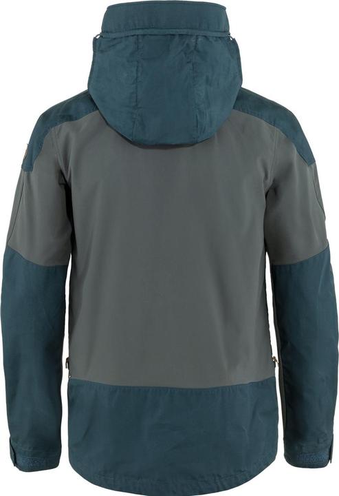Image du produit Fjällräven Keb (L)