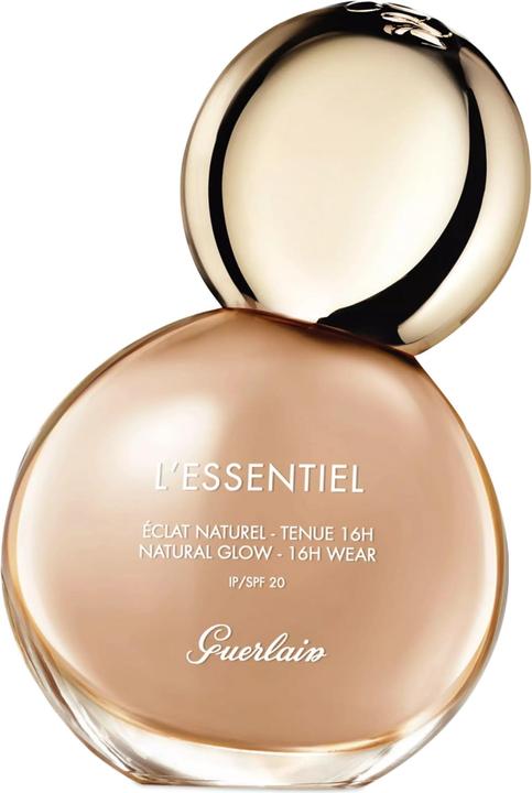 Image du produit Guerlain L'Essentiel (045C)