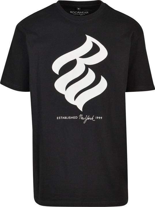 Immagine prodotto Rocawear Maglietta NY 1999 - 20937 (S)