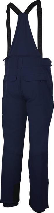 Image du produit Trevolution Pantalon de ski (L)