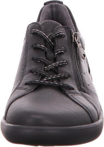 Actual product image Waldläufer H-Cloé - 62405 (37)