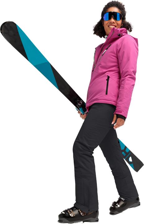 Produktbild Maier Sports Allissia slim 2.1 (44)