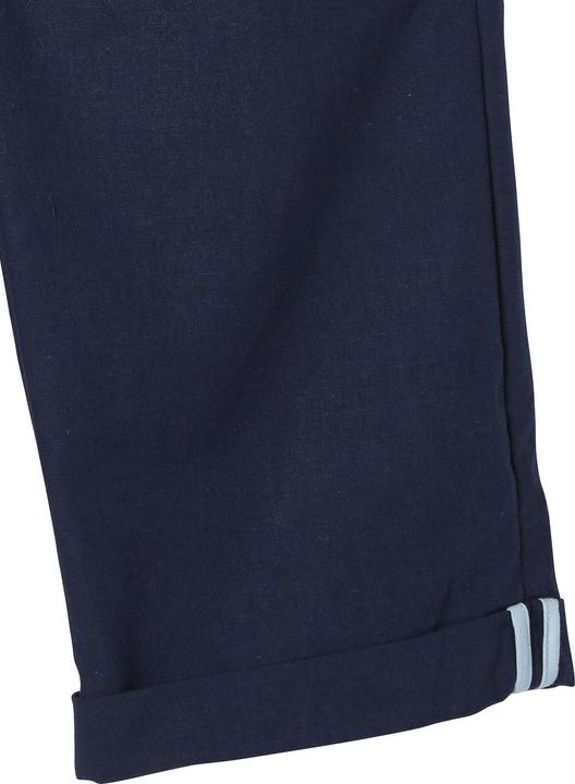 Actual product image Vertbaudet Shorts/Bermudas (104)