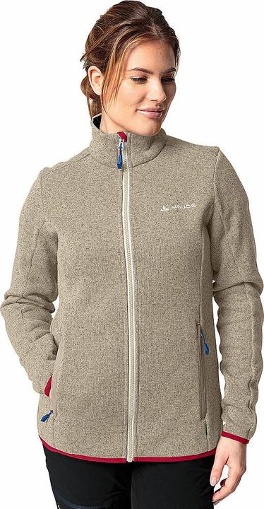Produktbild Vaude Rienza IV (XS)
