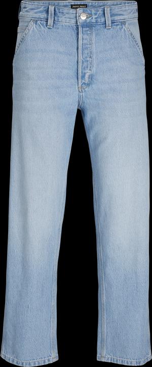 Produktbild Jack & Jones Jjieddie Jjworker Mf 040 (28)