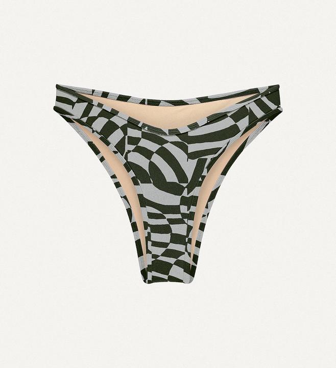 Actual product image Oy Bikini Hose „Notos“ (XL)