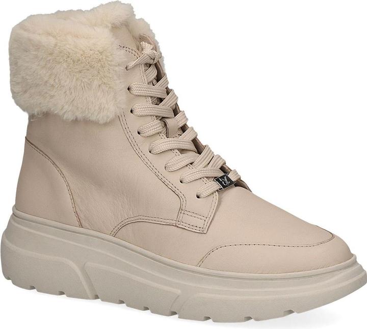 Image du produit Caprice Bottines (37)