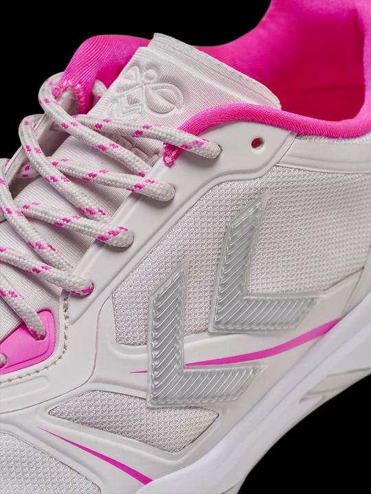 Actual product image hummel URUZ 2.0 W (42)