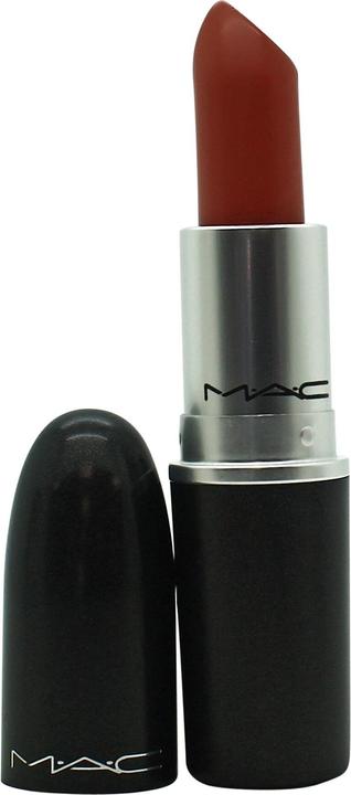 MAC Cosmetics Lipstick (Kinda Sexy)