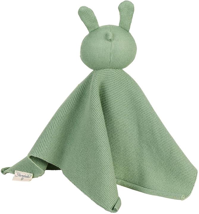 Produktbild Sterntaler Kinni