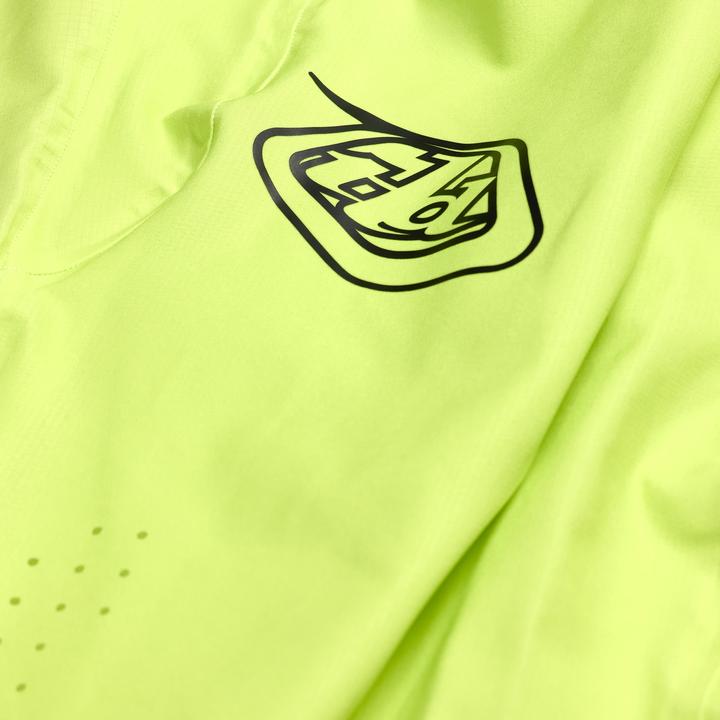 Image du produit Troy Lee Designs Sprint Ultra Pant, Mono, glo yellow, 30 (30)