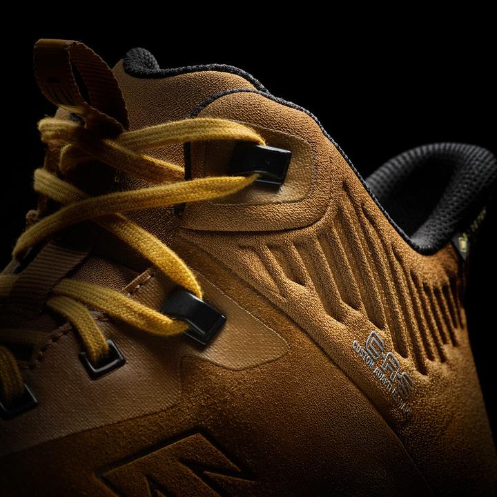 Produktbild Tecnica Magma Mid GTX Schuhe (45.5, 46)
