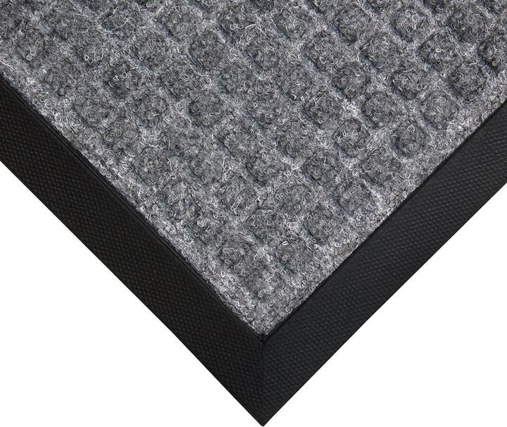 Actual product image Rs Pro Superdry Blue 0.85m x 1.5m (90 x 150 cm)