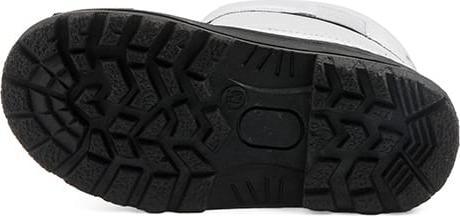 Actual product image Ralph Lauren 2103134 (30)