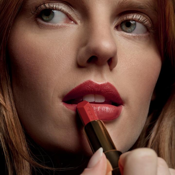 Image du produit Sisley LE PHYTO ROUGE #47 3.4 gr (45)