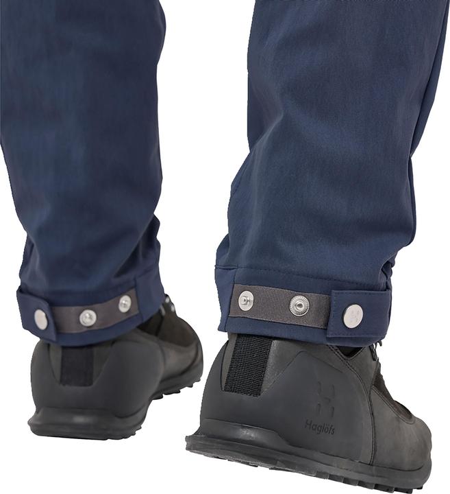Actual product image Haglöfs Alert Mid Pant (50)