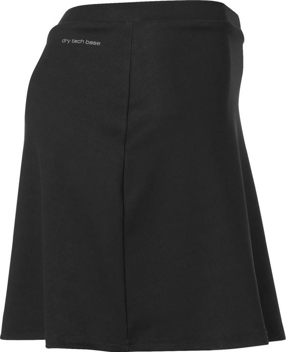Actual product image Kempa Skort (XXL)