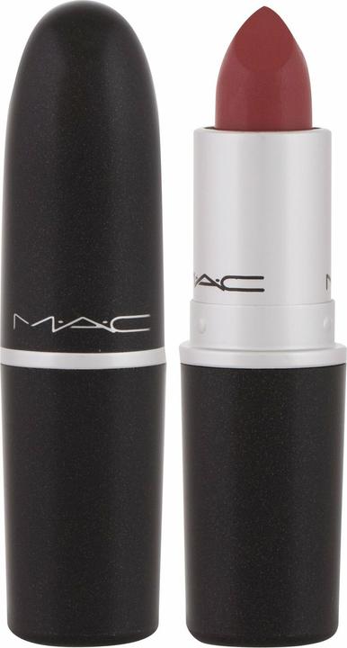 Produktbild MAC Cosmetics Amplified (102 Brick-O-La)