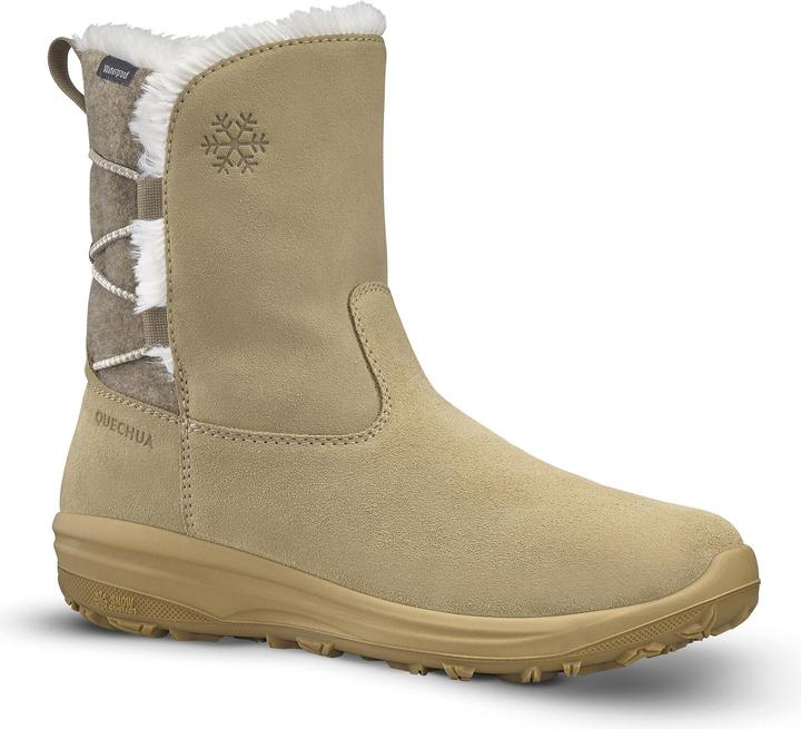 Quechua SH500 (41)