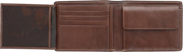 Actual product image Picard Tuscany