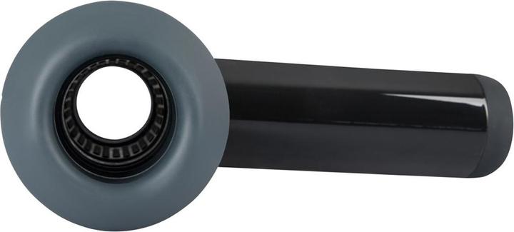 Actual product image Rebel 2 Function Masturbator