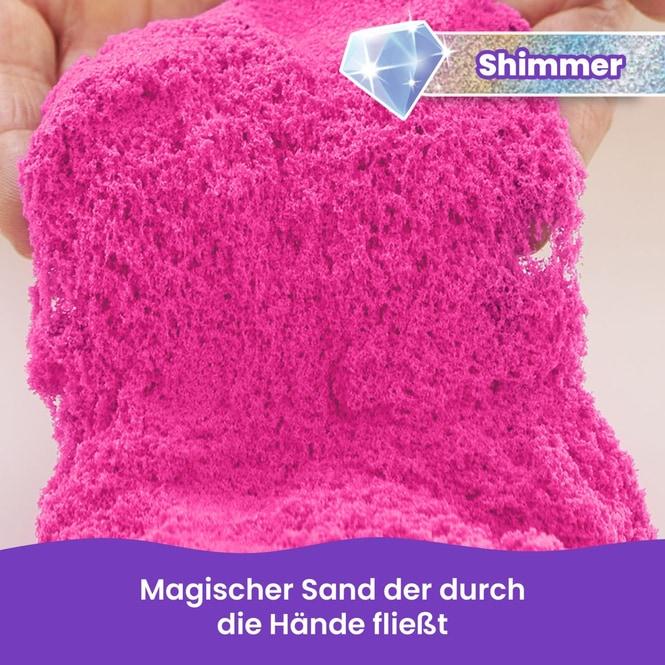 Productafbeelding Spin Master Kinetisch zand