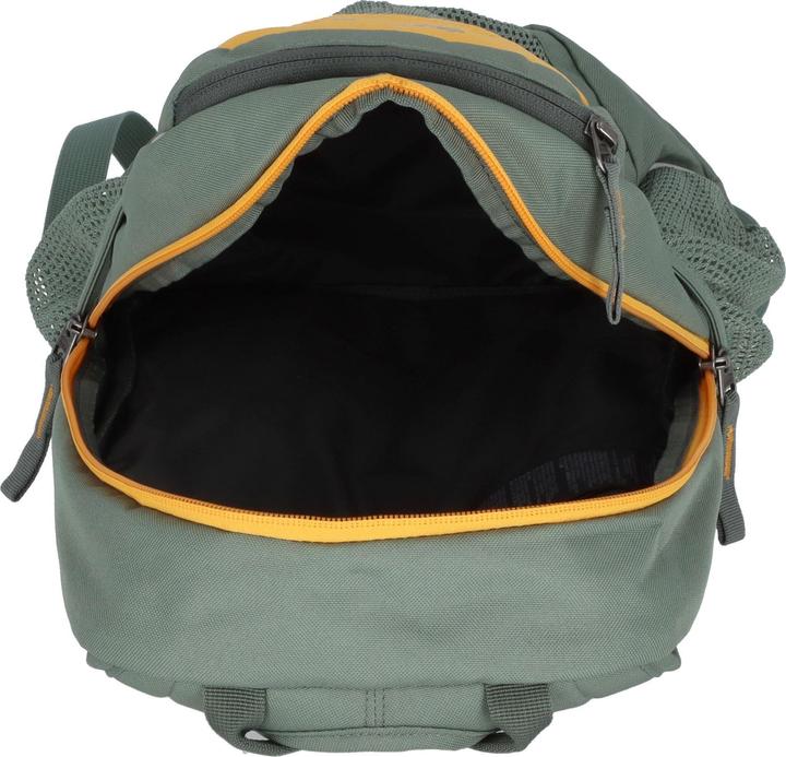 Actual product image Jack Wolfskin Track Jack (10 l)