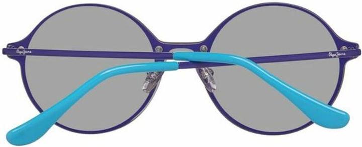 Immagine prodotto Pepe Jeans Unisex-Sonnenbrille PJ5135C4140