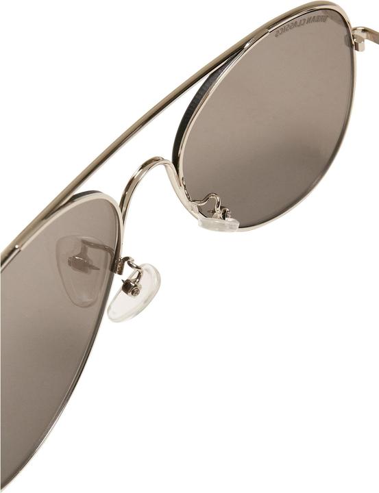 Immagine prodotto Urban Classics Occhiali da sole Texas