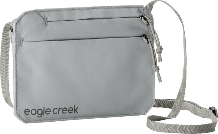 Immagine prodotto Eagle Creek Undercover RFID Neck Wallet (Custodia)