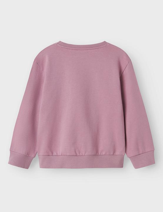 Actual product image Name it Bluey sweatshirt (92)