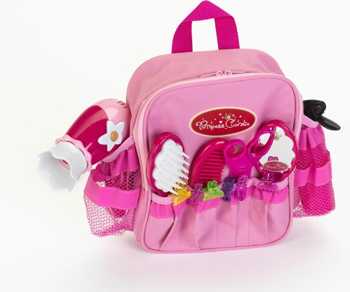 Produktbild Theo Klein Princess Coralie Rucksack