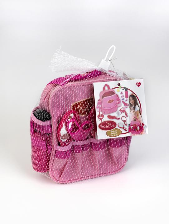 Produktbild Theo Klein Princess Coralie Rucksack
