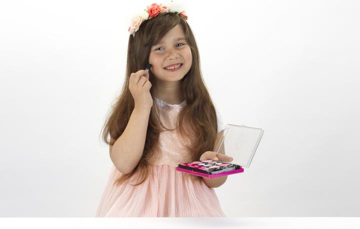 Actual product image Theo Klein Princess Coralie Cosmetic Set