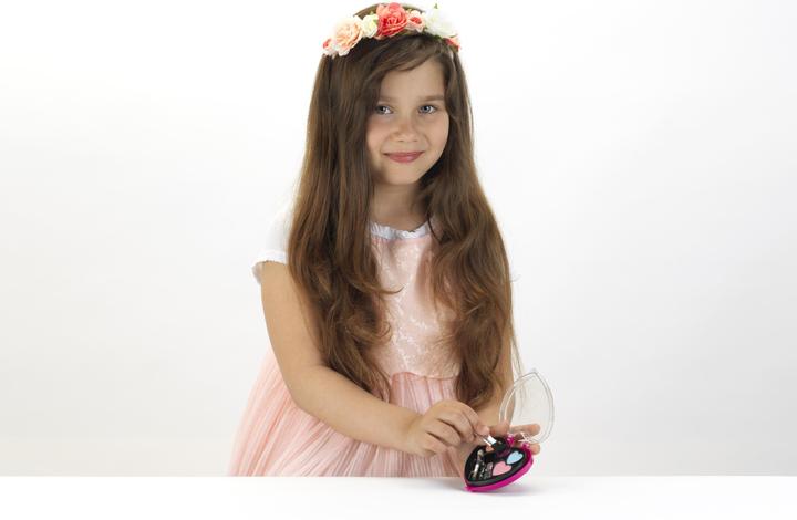 Produktbild Theo Klein Princess Coralie Herz