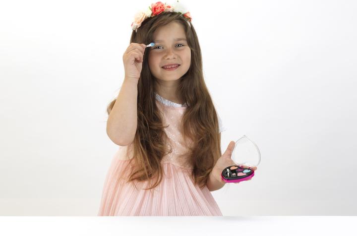 Produktbild Theo Klein Princess Coralie Herz