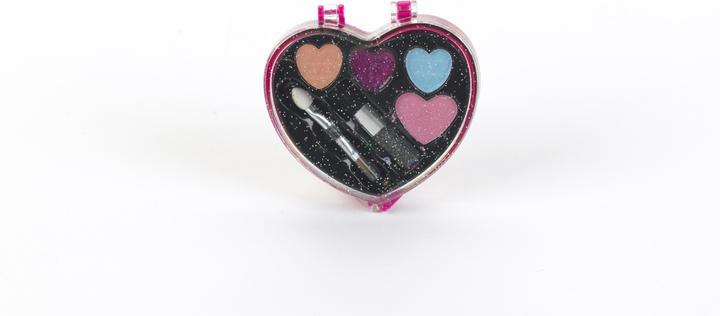 Produktbild Theo Klein Princess Coralie Herz