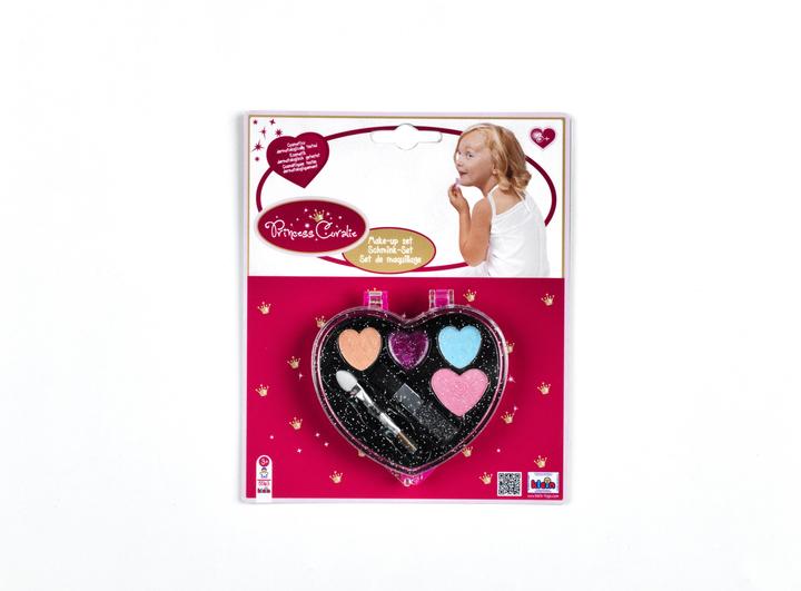 Produktbild Theo Klein Princess Coralie Herz