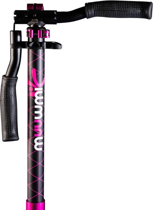 Produktbild Muuwmi Aluminium Scooter Pro 215 mm