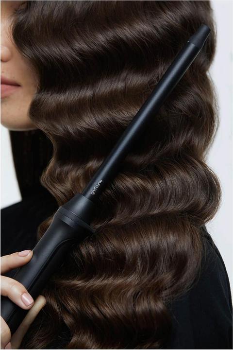 Produktbild ghd Curve (14 mm)